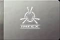 Infex