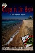 Tulips in the Sand: A Riley Matthews Mystery