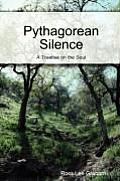 The Pythagorean Silence