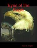 Eyes of the Eagle