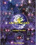 Astromasks Astrology Decoded