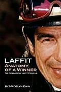 Laffit: Anatomy of a Winner