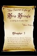 The Secret Life of Kris Kringle