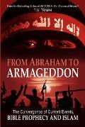 From Abraham to Armageddon