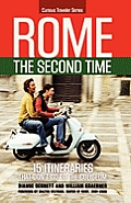 Rome the Second Time 15 Itineraries That Dont Go to the Coliseum