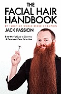 Facial Hair Handbook