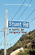 Stunt Road