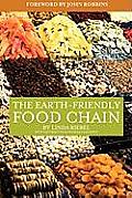 Earth Friendly Food Chain Food Choices for a Living Planet