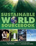 Sustainable World SourceBook