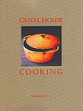 Canal House Cooking Volume 2 Fall & Holiday