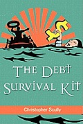 The Debt Survival Kit