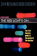 Red Lights On 20th Century Guide to the Music of the Beatles