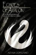 Echoes of Avalon: A Tale of Avalon