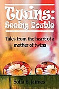 Twins: Seeing Double