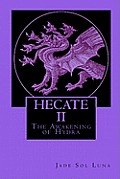 Hecate II The Awakening of Hydra