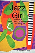 Jazz Girl
