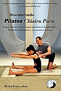 Descubriendo Pilates Clasico Puro