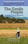 The Gentle People: An Inside View of Amish Life