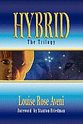 Hybrid - The Trilogy