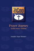 Chat with God: Prayer Journey