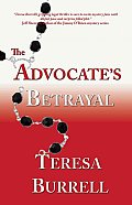 Advocates Betrayal