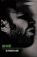 No Wolf (the Waygoing Compromise)
