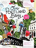Our Portland Story Volume 1
