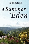 A Summer in Eden