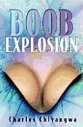 Boob Explosion