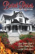 Burnt Roses: A Witherspoon Adventure