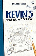 Kevins Point of View
