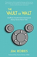 Vault of Walt