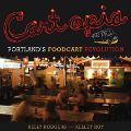 Cartopia Portlands Food Cart Revolution
