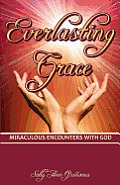 Everlasting Grace