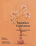 Hattie's Columns