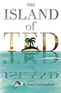 The Island of Ted