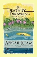 Death By Drowning