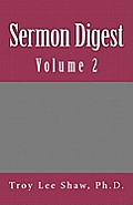 Sermon Digest: Volume 2