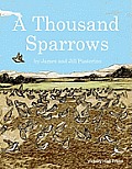 A Thousand Sparrows
