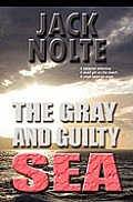 Gray & Guilty Sea