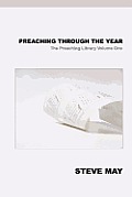 Preaching Through the Year