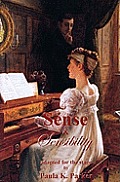 Jane Austen's Sense & Sensibility: the stage play
