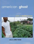 American Ghost Poets on Life After Industry