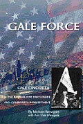 Gale Force--Gale Cincotta: The Battles for Disclosure and Community Reinvestment