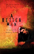 A Better Man