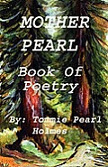 Mother Pearl Book of Poetry: Poetry of spiritual love