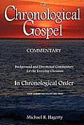 The Chronological Gospel Commentary