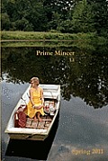 Prime Mincer 1.1: Spring 2011