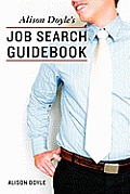 Alison Doyle's Job Search Guidebook