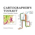 Cartographers Toolkit